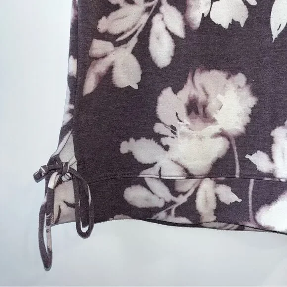 Bundle of 2 Short Sleeve Sweater Tops - Size S - Picture 6 of 15